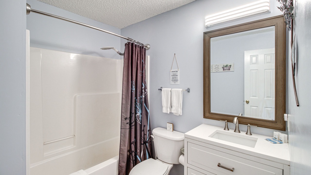 Photo of Others in Midway