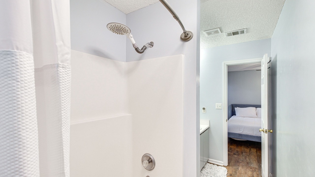 Photo of Others in Midway