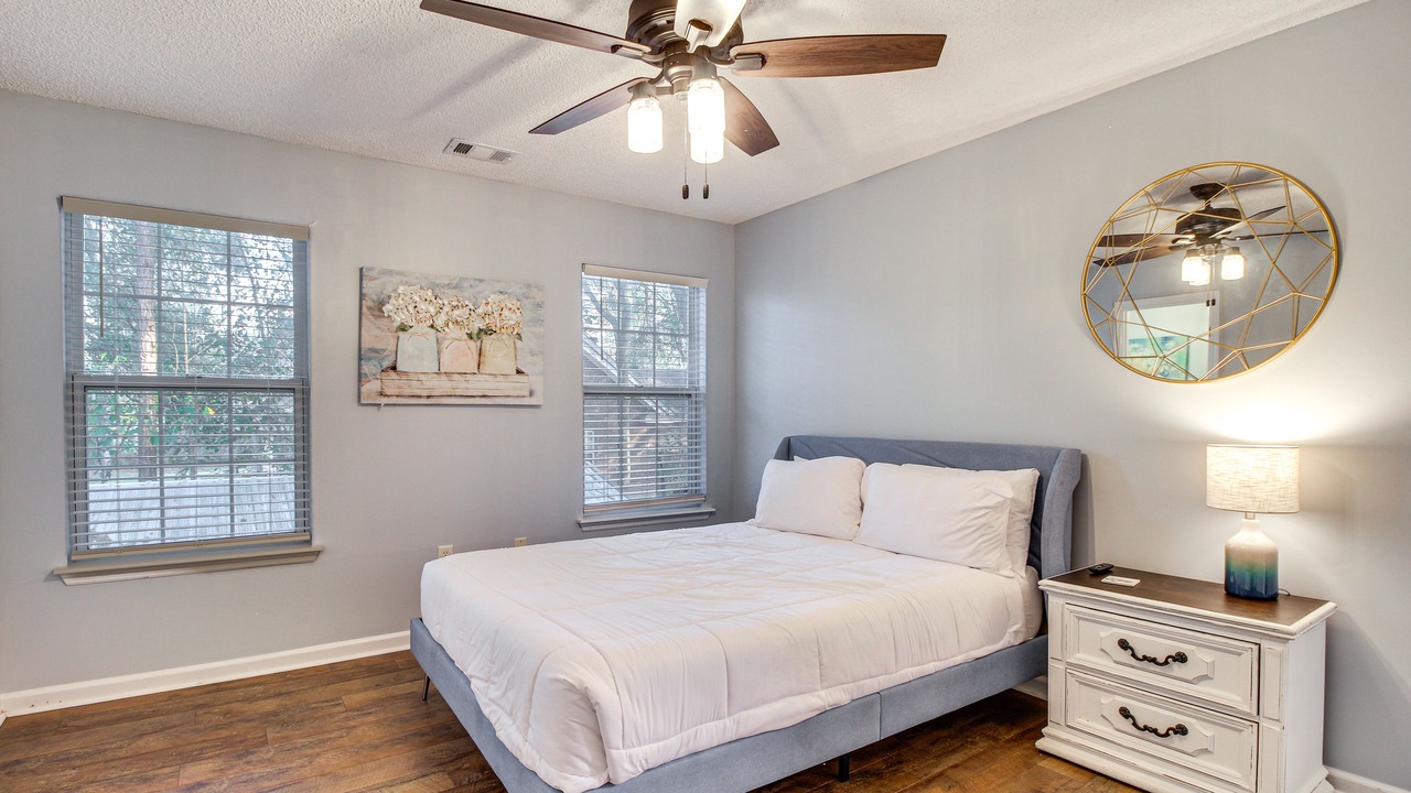 Photo of Others in Midway