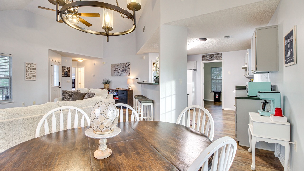 Photo of Others in Midway