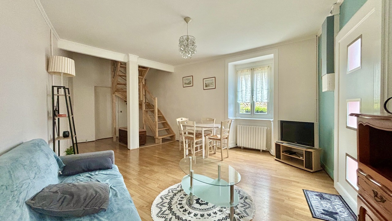 Photo of Others in Lamballe