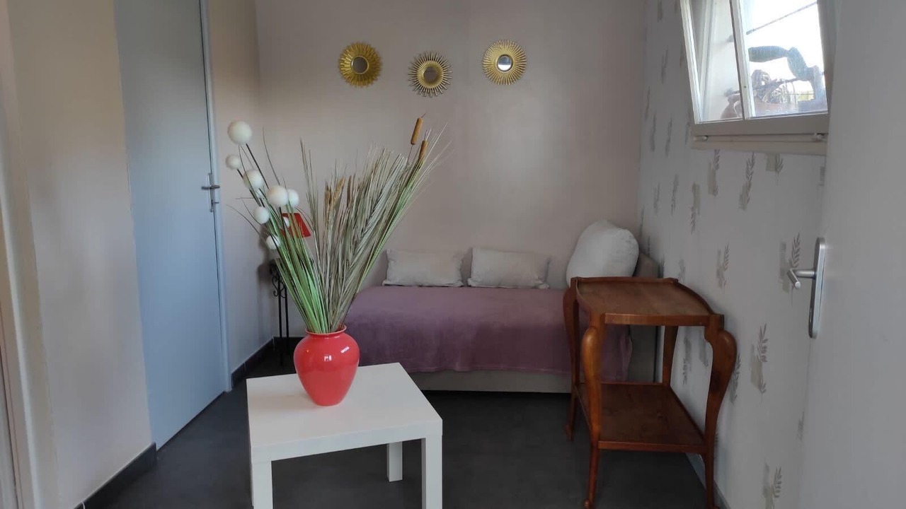 Photo of Others in Lamballe