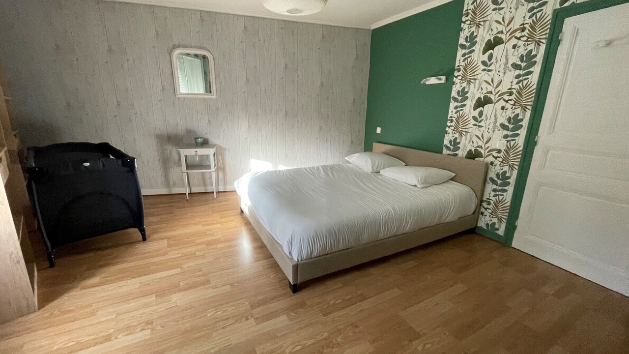 Photo of Others in Lamballe