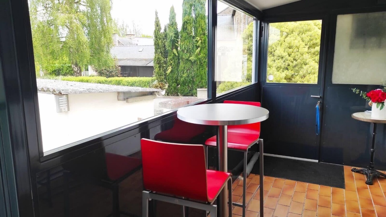 Photo of Others in Lamballe