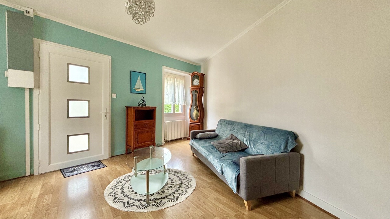 Photo of Others in Lamballe