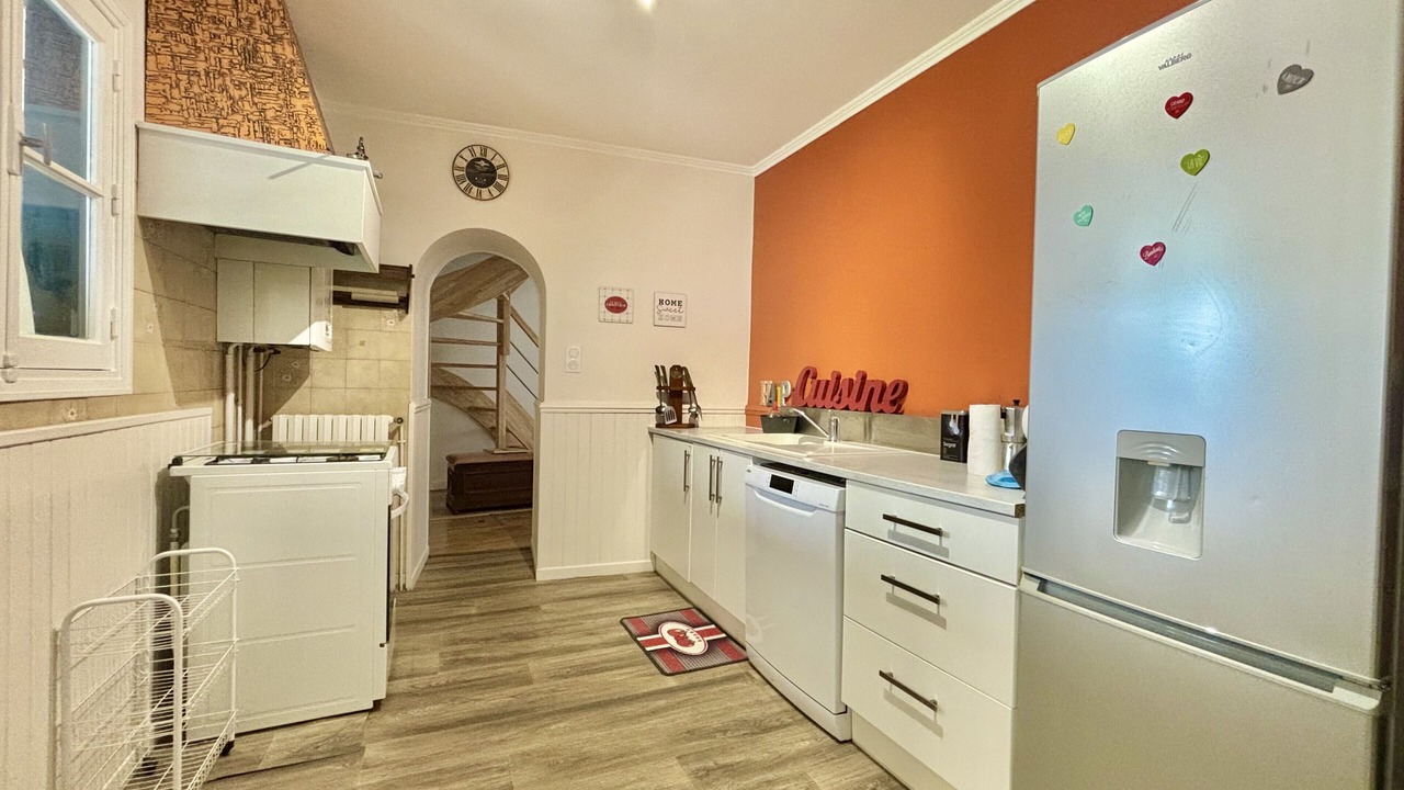 Photo of Others in Lamballe