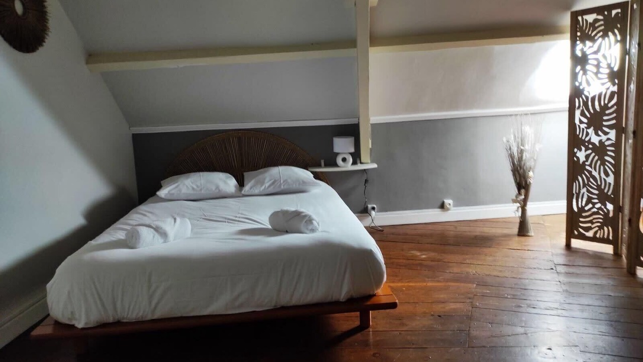 Photo of Others in Lamballe