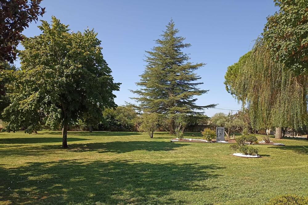 Photo of Outdoor in Campagne