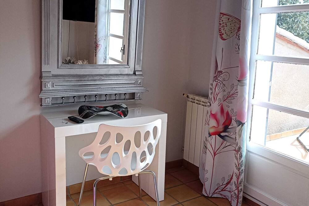 Photo of Livingroom in Campagne
