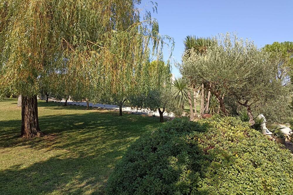 Photo of Outdoor in Campagne