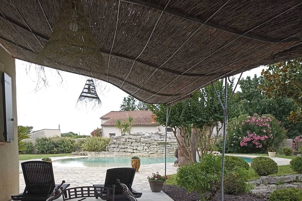 Photo of Outdoor in Campagne