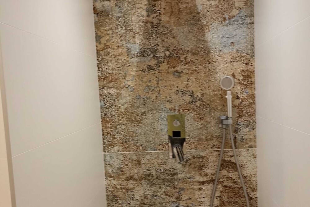 Photo of Bathroom in Campagne