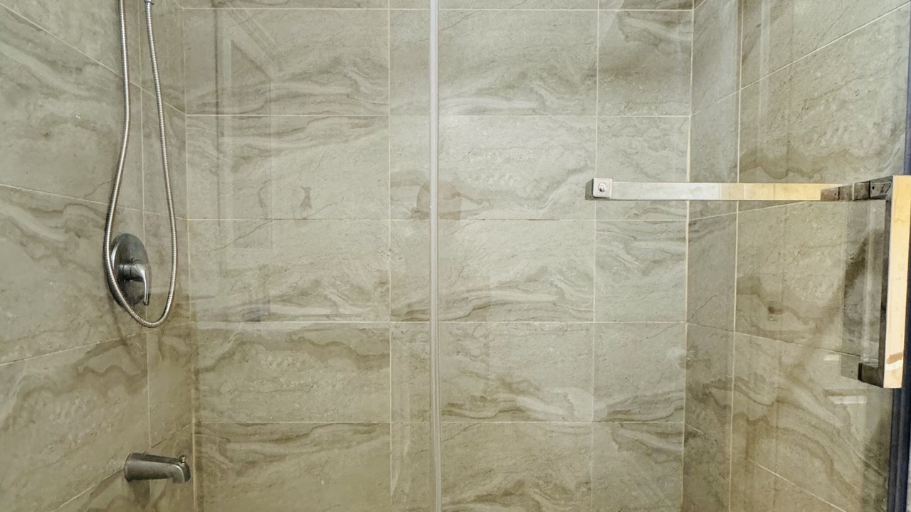 Photo of Bathroom in Brampton