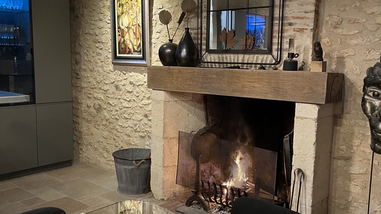 Photo of Others in Sainte-Alvere-Saint-Laurent-les-Batons