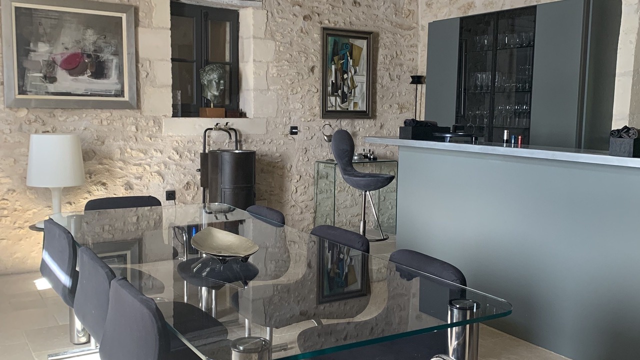 Photo of Others in Sainte-Alvere-Saint-Laurent-les-Batons