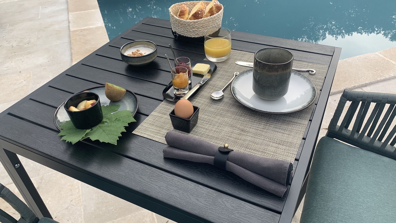 Photo of Others in Sainte-Alvere-Saint-Laurent-les-Batons