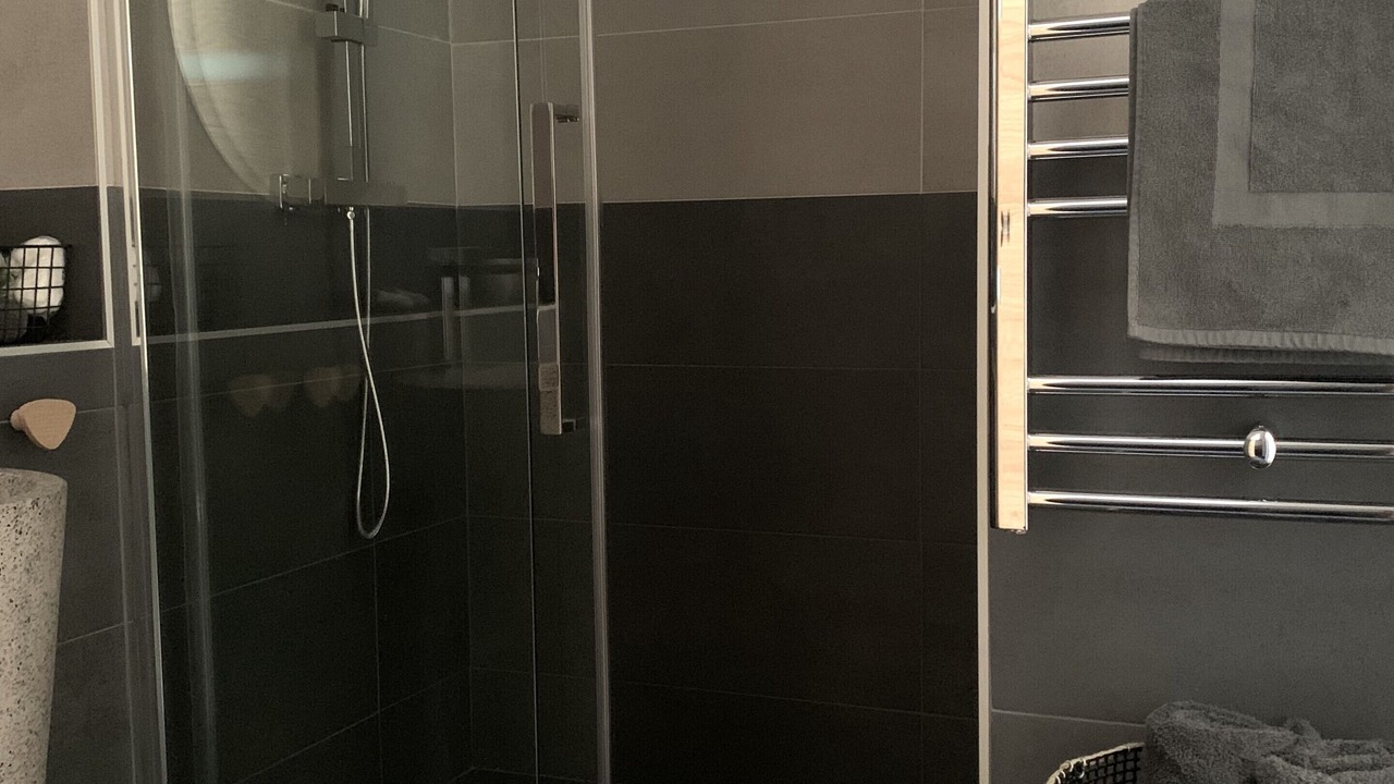 Photo of Others in Sainte-Alvere-Saint-Laurent-les-Batons