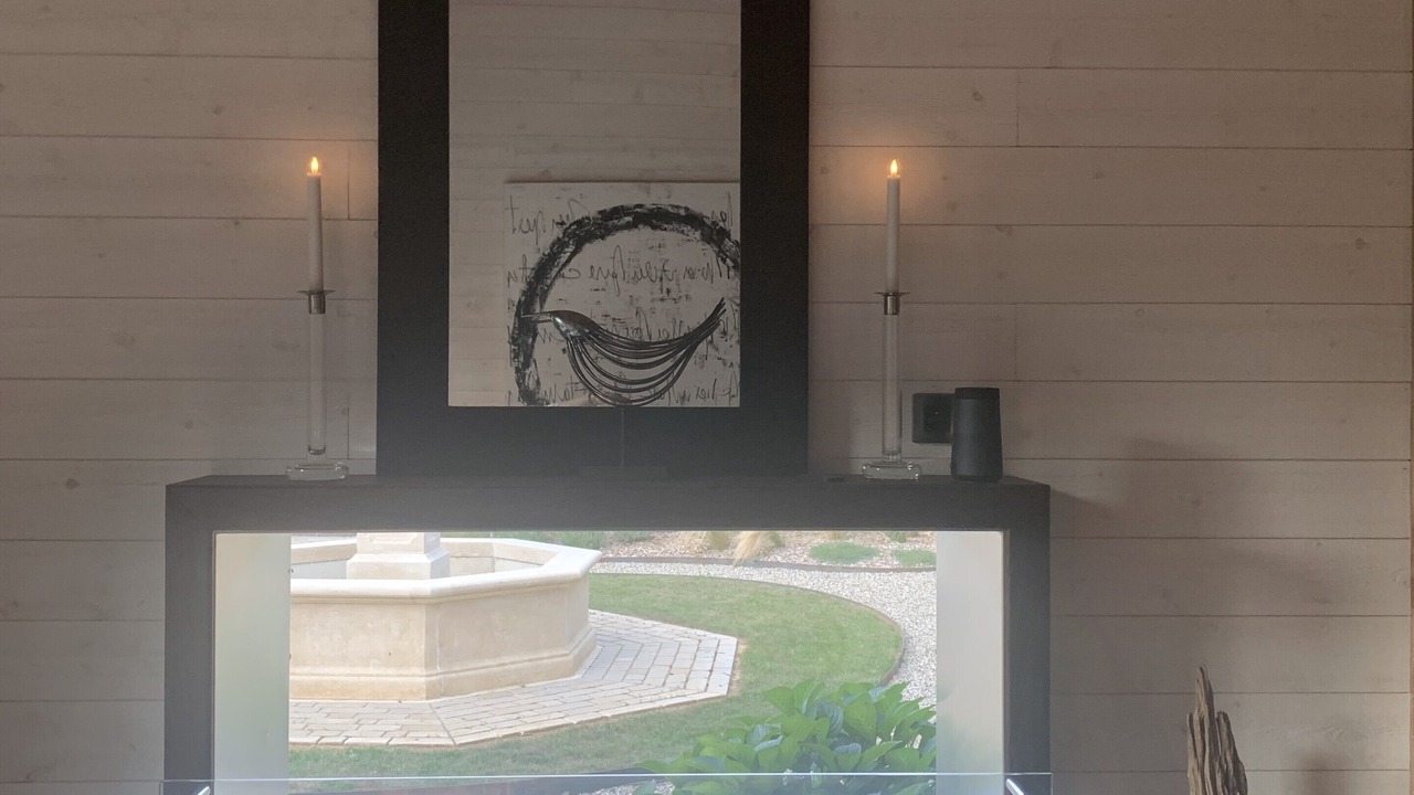 Photo of Others in Sainte-Alvere-Saint-Laurent-les-Batons