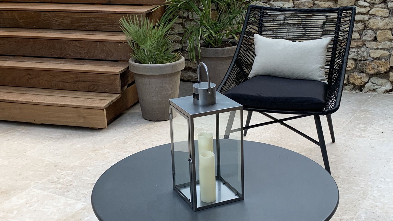 Photo of Outdoor in Sainte-Alvere-Saint-Laurent-les-Batons