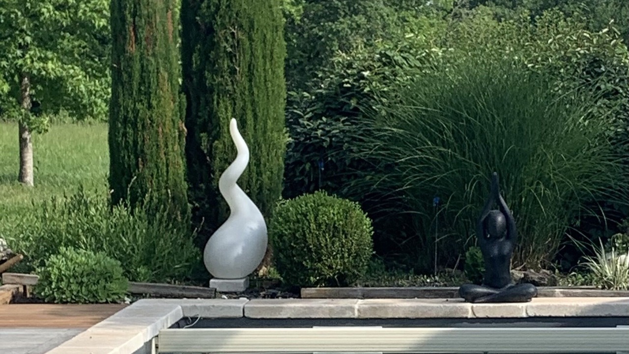 Photo of Outdoor in Sainte-Alvere-Saint-Laurent-les-Batons