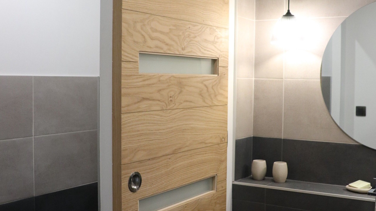 Photo of Others in Sainte-Alvere-Saint-Laurent-les-Batons