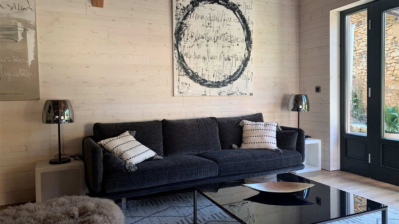 Photo of Others in Sainte-Alvere-Saint-Laurent-les-Batons