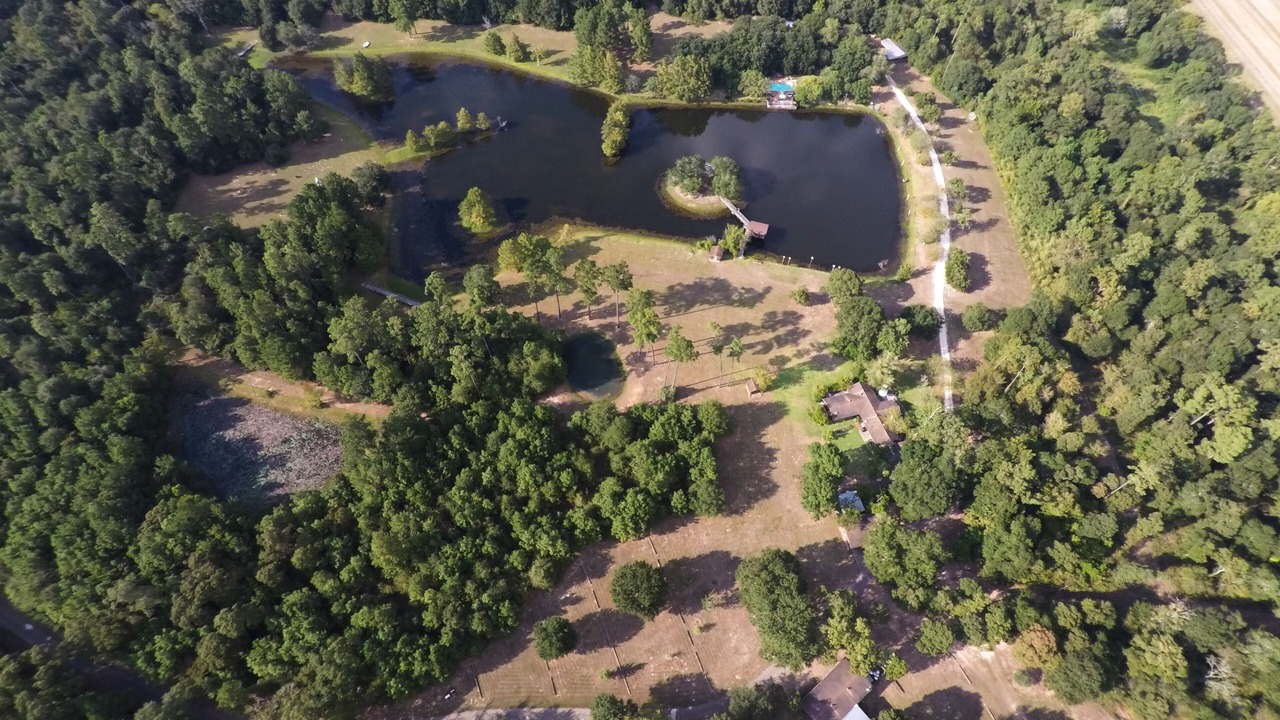 Photo of Outdoor in Plantersville