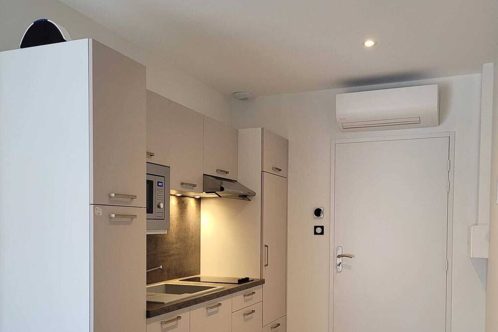 Photo of Kitchen in Carmaux