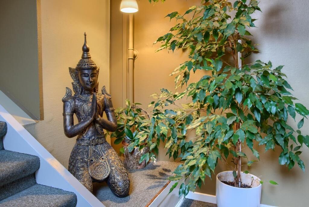 Photo of Others in Maribo