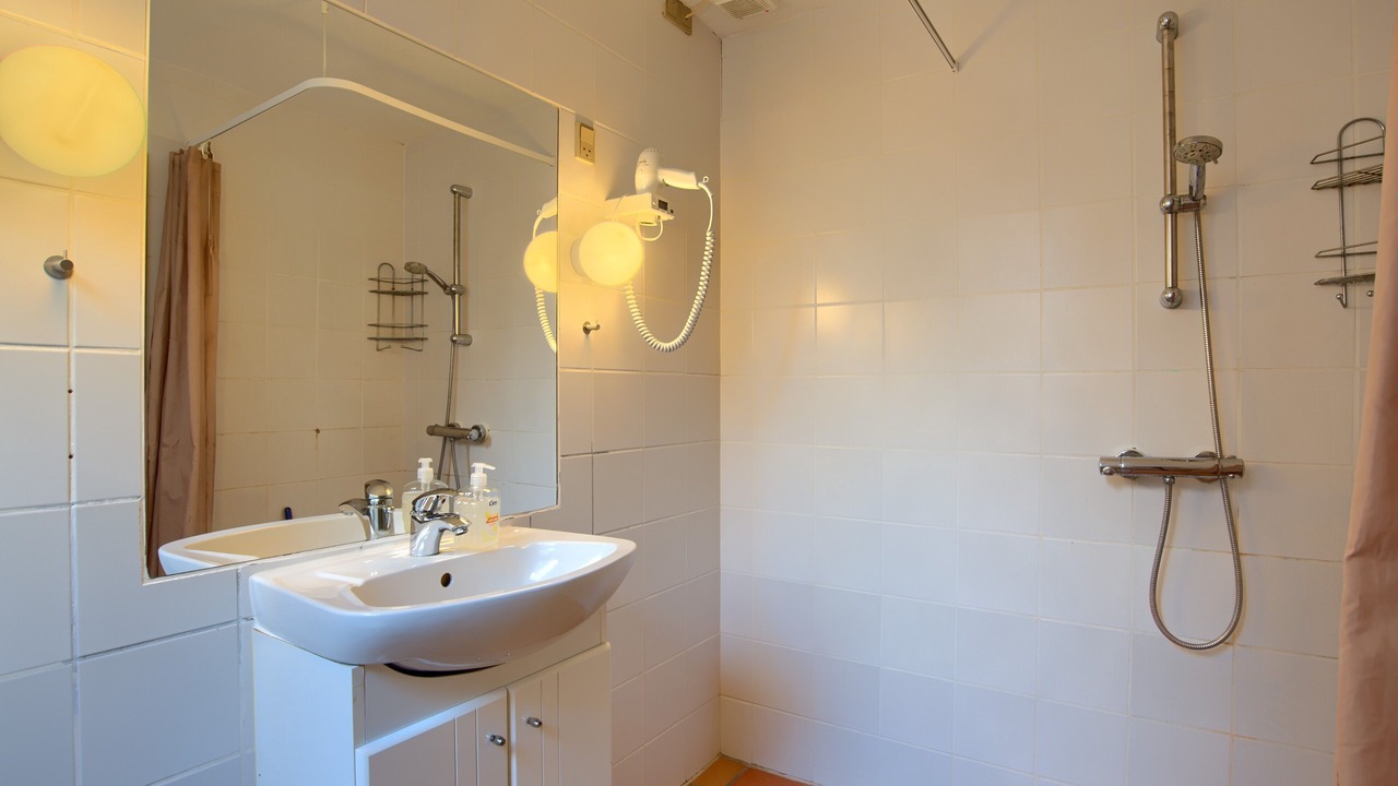 Photo of Bathroom in Maribo
