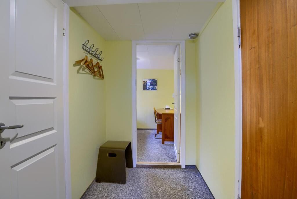 Photo of Others in Maribo