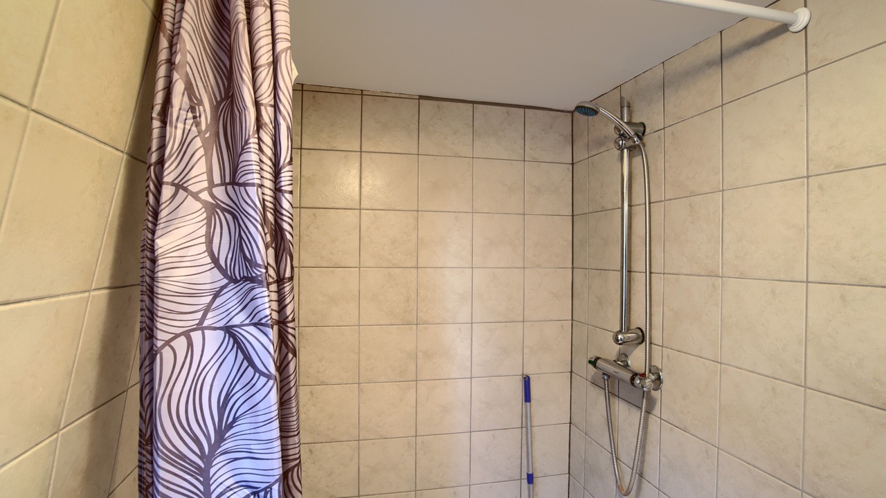 Photo of Bathroom in Maribo