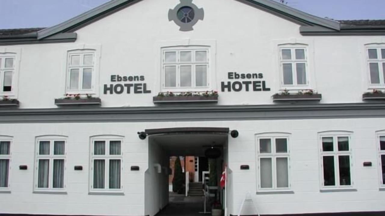 Photo of Outdoor in Maribo