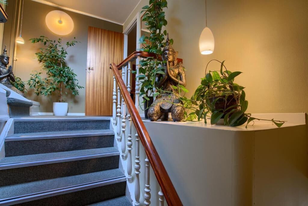 Photo of Others in Maribo