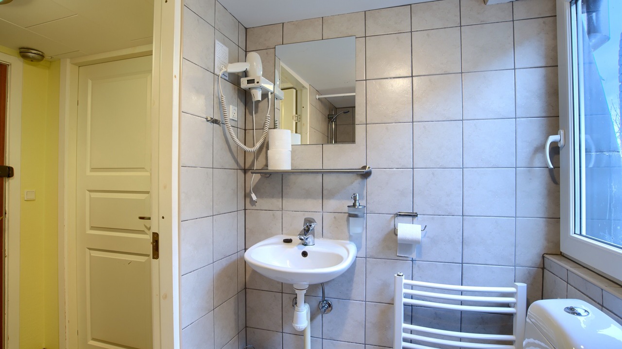 Photo of Bathroom in Maribo