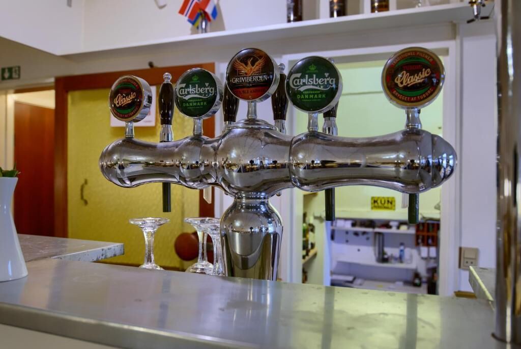 Photo of Others in Maribo