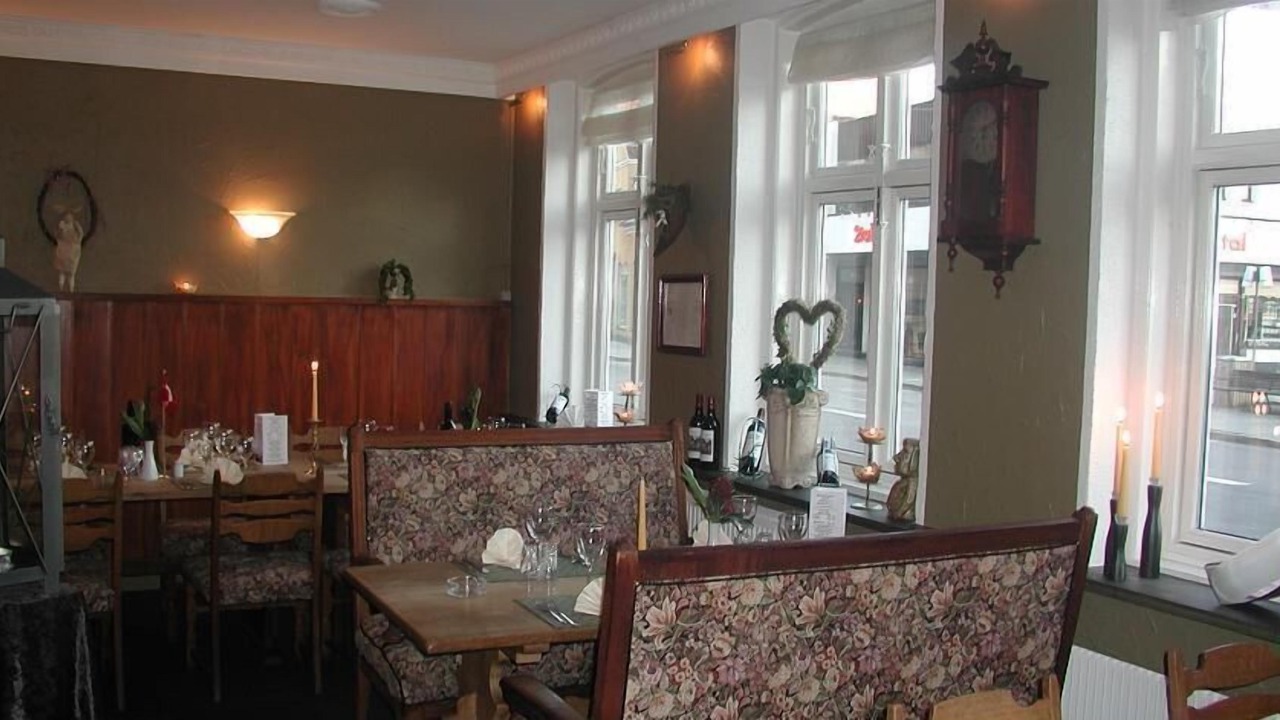 Photo of Others in Maribo