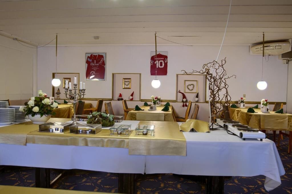 Photo of Others in Maribo