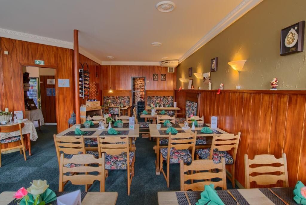 Photo of Others in Maribo