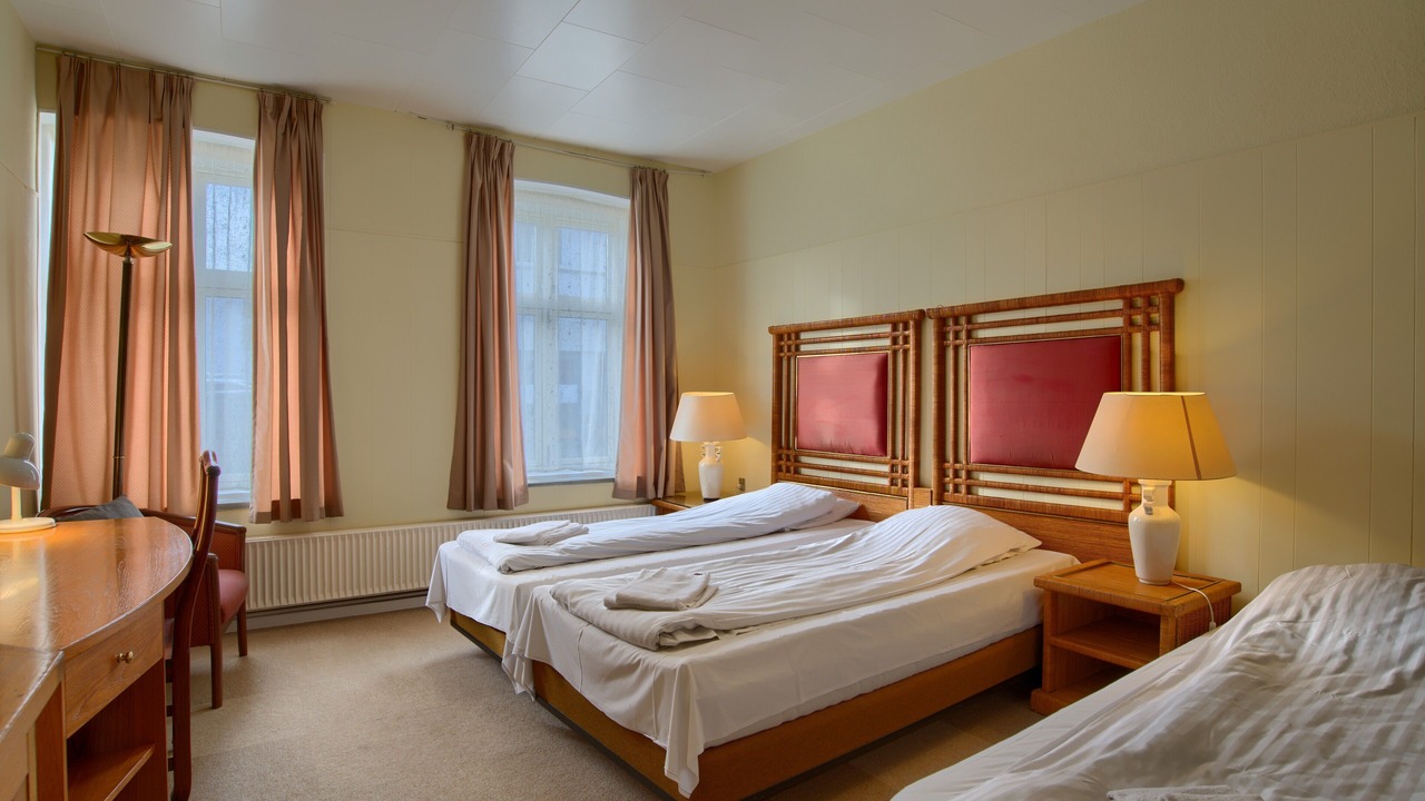 Photo of Others in Maribo