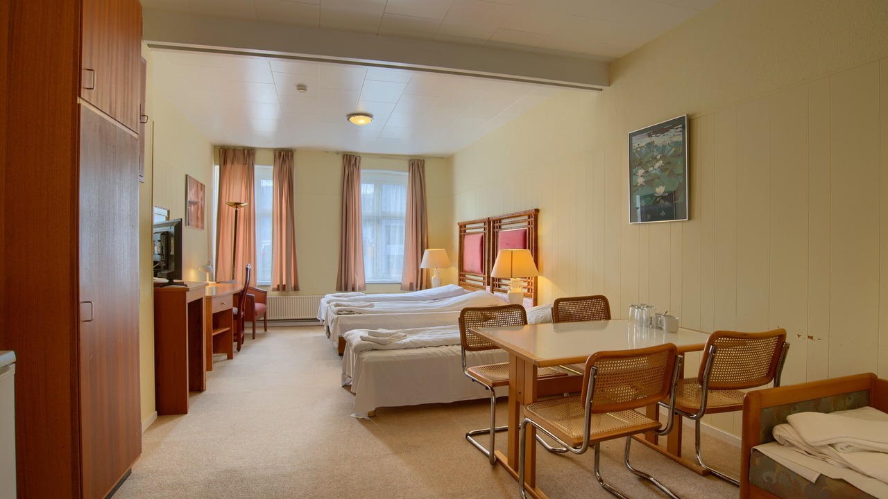 Photo of Others in Maribo