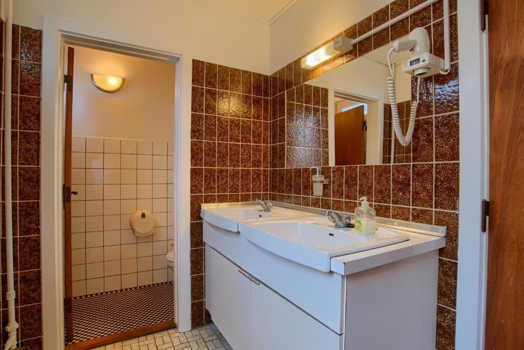 Photo of Others in Maribo