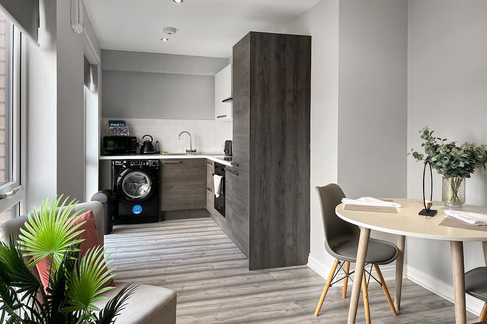 Photo of Others in Hillsborough