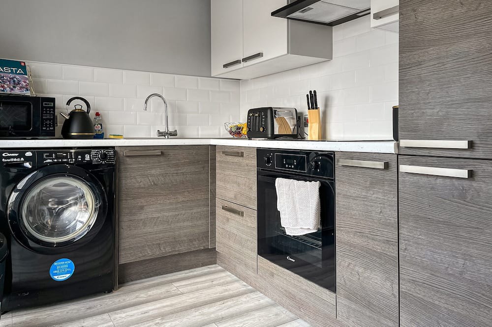 Photo of Others in Hillsborough