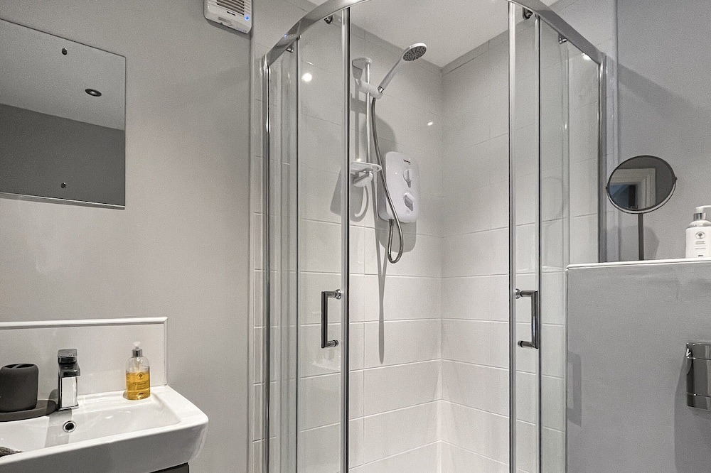 Photo of Bedroom in Hillsborough