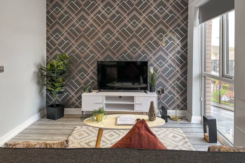 Photo of Others in Hillsborough