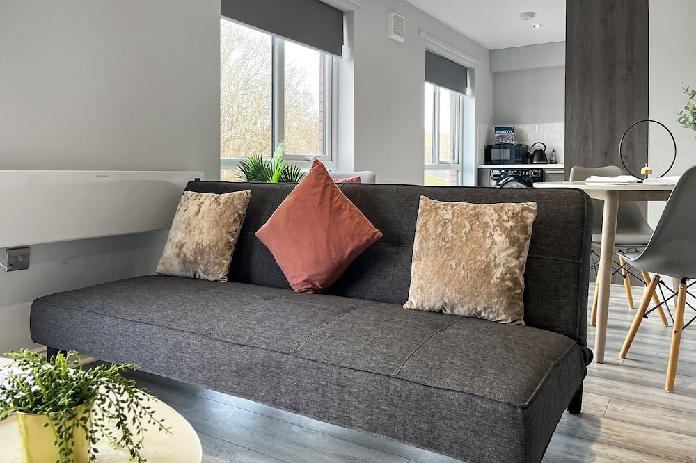 Photo of Others in Hillsborough