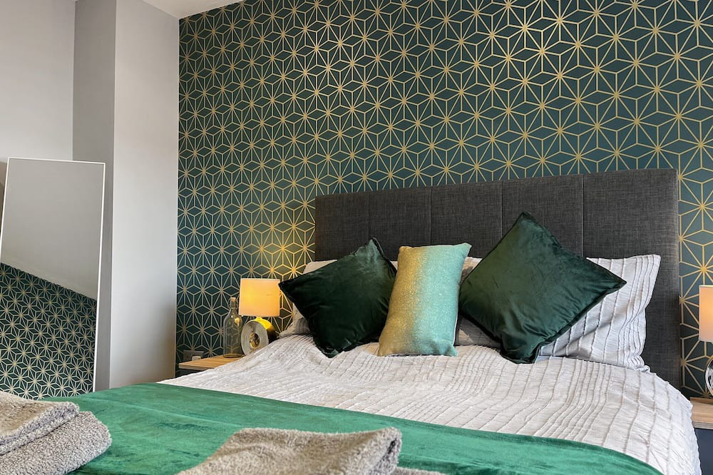 Photo of Others in Hillsborough