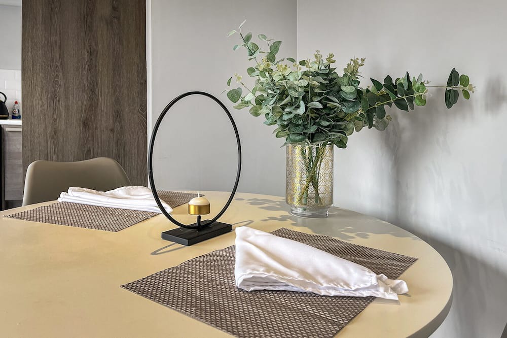 Photo of Others in Hillsborough