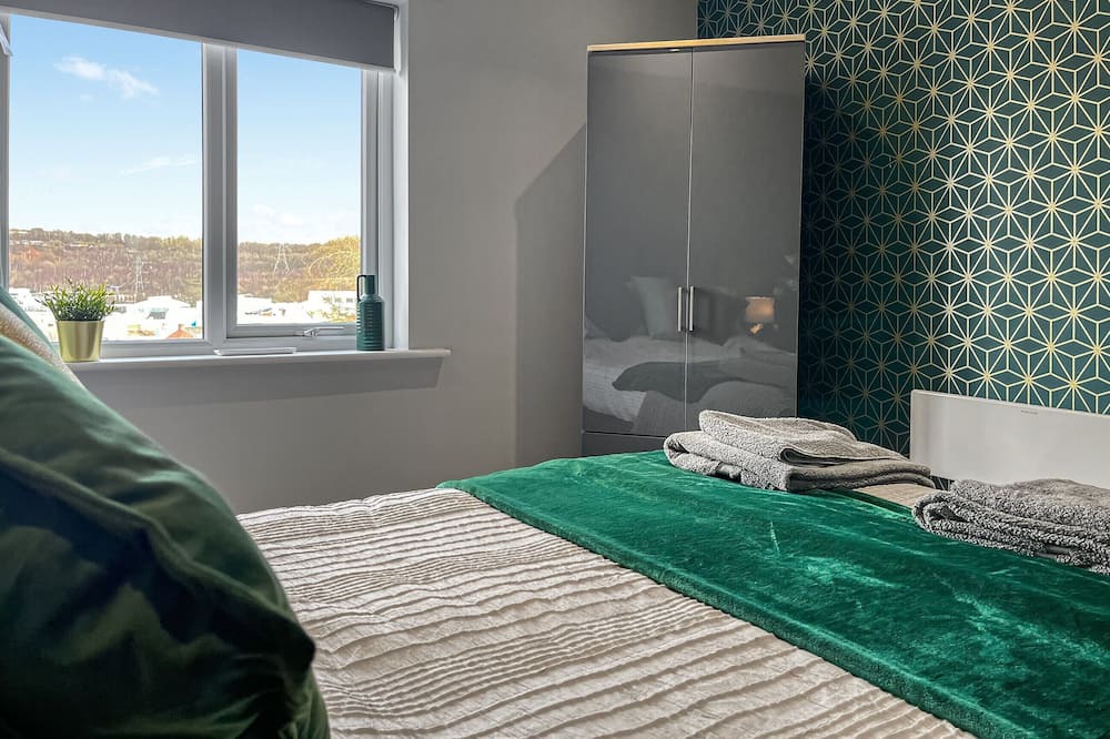 Photo of Others in Hillsborough